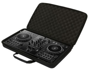PIONEER DJ  DJC B BAG borsa porta controller