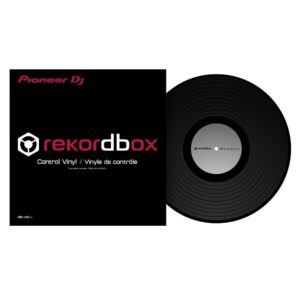 PIONEER DJ RB VS1