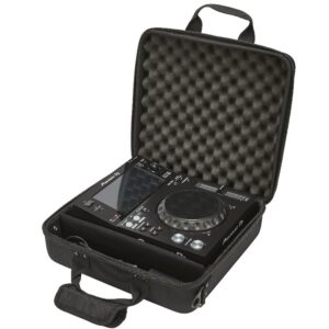PIONEER DJ  DJC 700 BAG