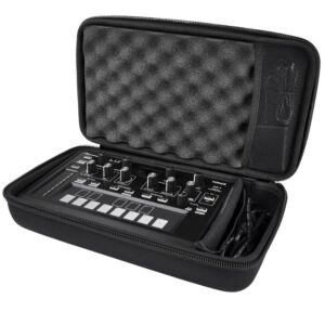PIONEER DJ  DJC TAS1 BAG