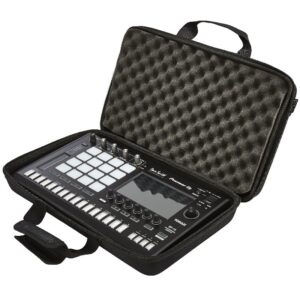 PIONEER DJ  DJC TSP16 BAG