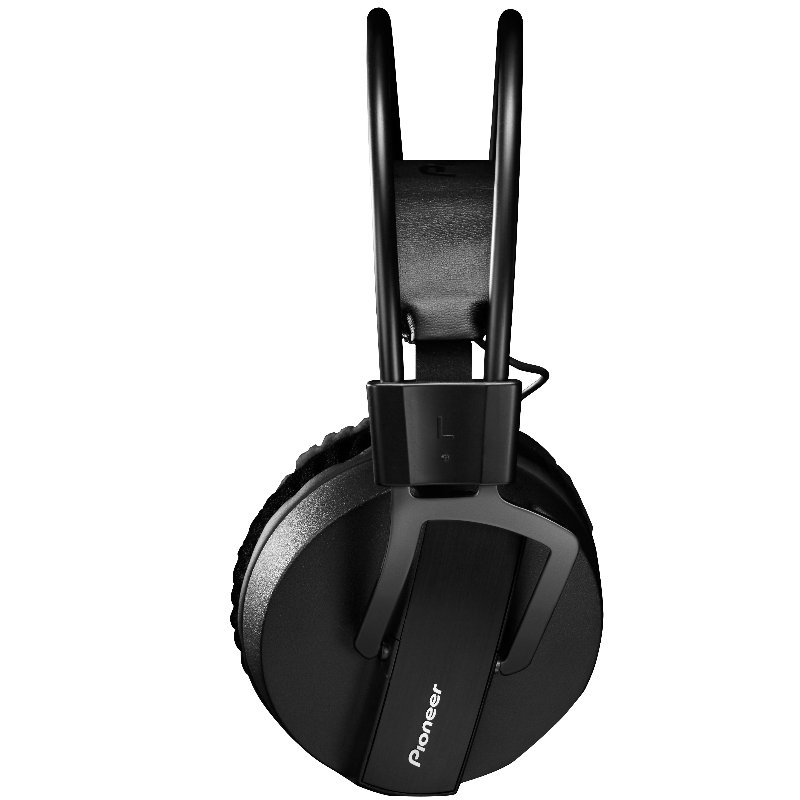 PIONEER DJ HRM 7 - immagine 2
