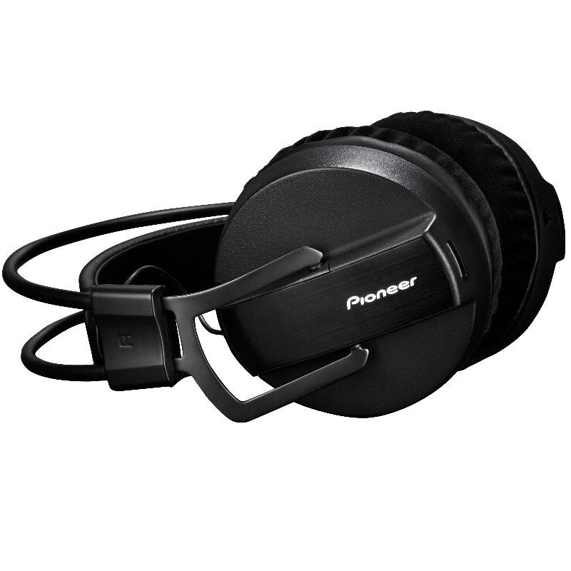 PIONEER DJ HRM 7 - immagine 3