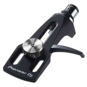 PIONEER DJ PC HS01