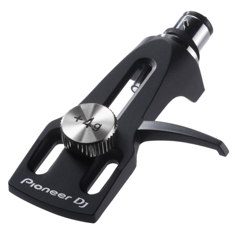 PIONEER DJ PC HS01