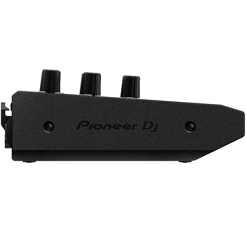 PIONEER DJ TORAIZ TAS 1 - immagine 2