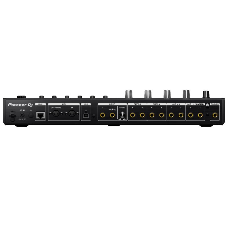PIONEER DJ TORAIZ SP 16 - immagine 2
