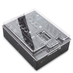 DECKSAVER DS PC DJM 450/ 250 MK2