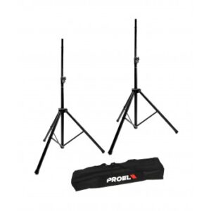 PROEL  FRE 180 KIT