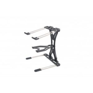 PROEL  LTS004 PRO