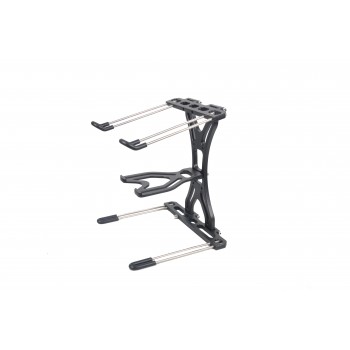 PROEL LTS004 PRO