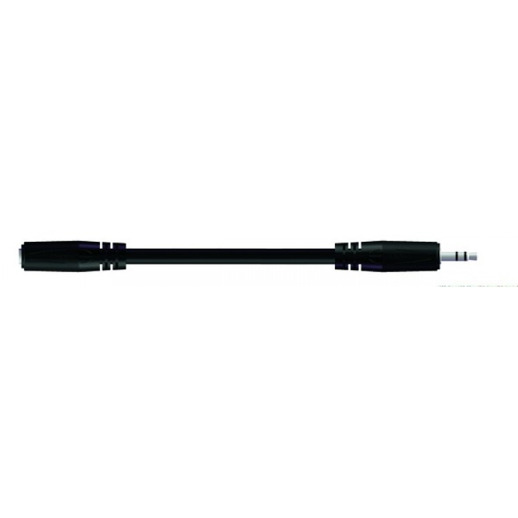 PROEL BULK 510 SERIES