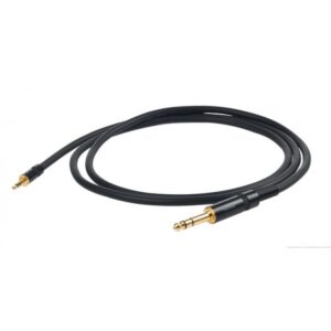 PROEL CHALLENGE 185 SERIES Cavo audio professionale