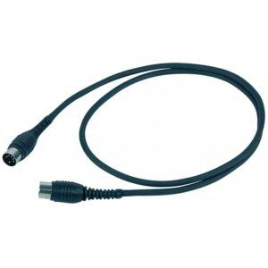 PROEL BULK 410 MIDI
