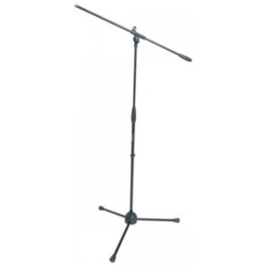 PROEL  RSM180