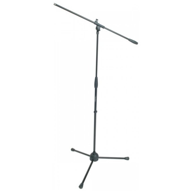 PROEL RSM180