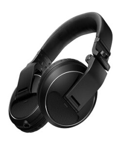 PIONEER DJ HDJ X5 cuffie professionali dj