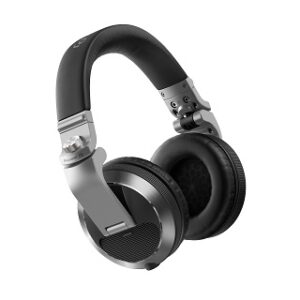 PIONEER DJ HDJ X7 S cuffie professionali dj