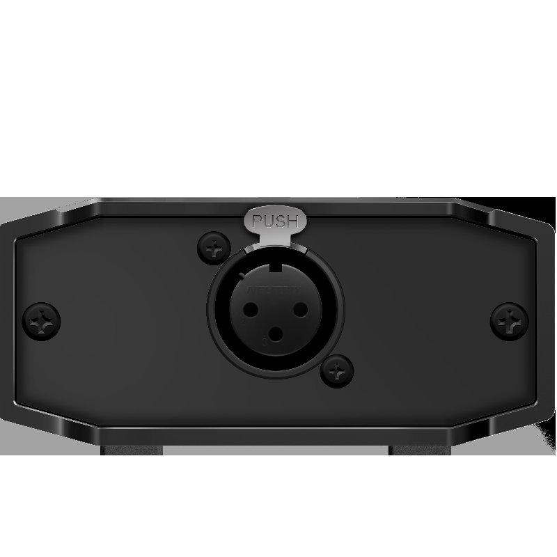 PIONEER DJ RB DMX1 scheda video DMX - immagine 4