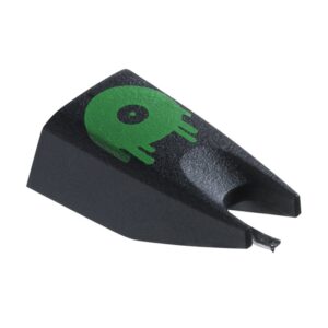 ORTOFON STYLUS MIX MKII ricambio per testina audio