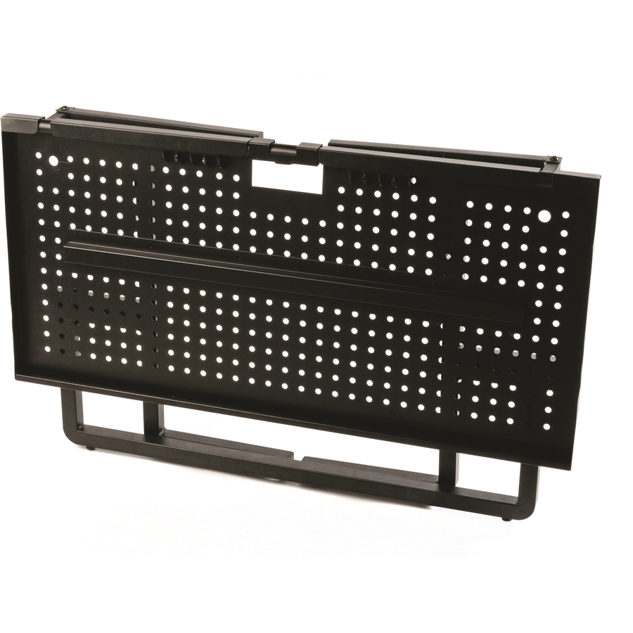 QUIKLOK DJ 233 SUPPORTO WORKSTATION - immagine 3