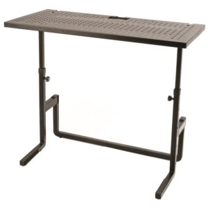 QUIKLOK DJ 233 SUPPORTO WORKSTATION