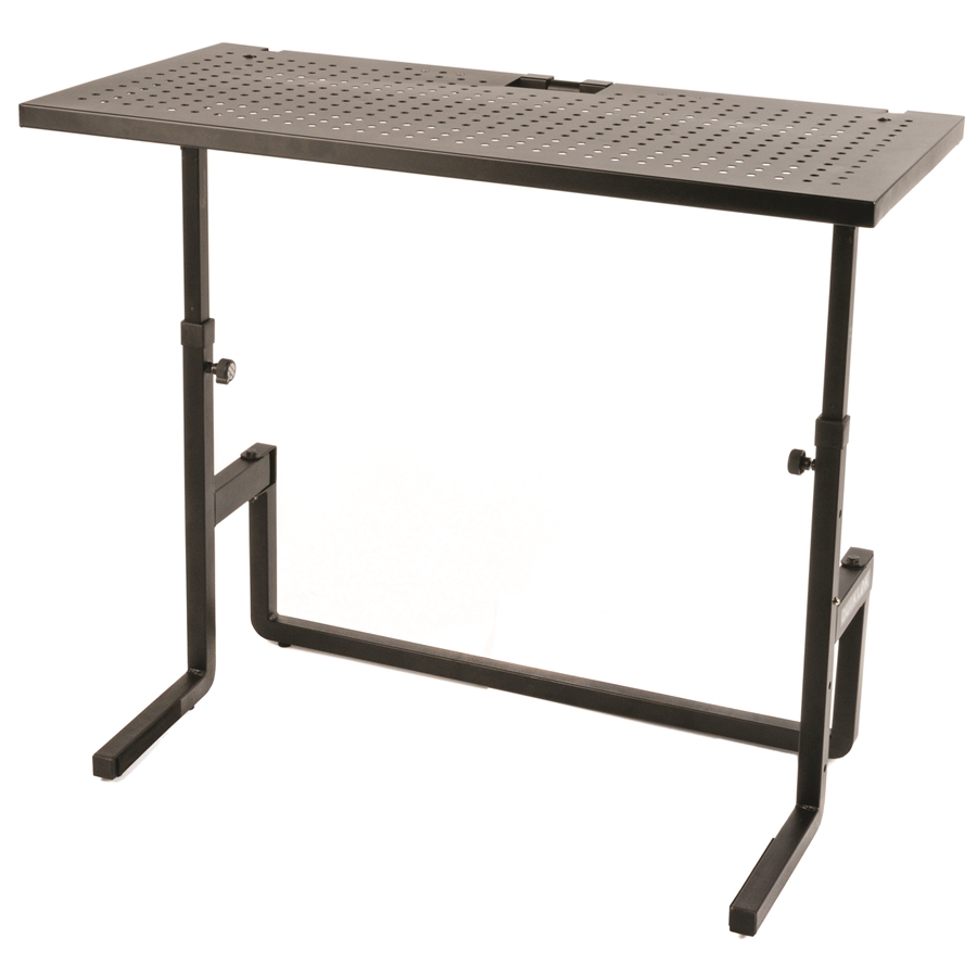 QUIKLOK DJ 233 SUPPORTO WORKSTATION