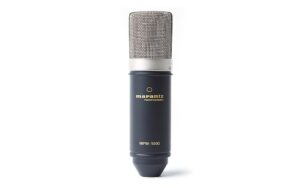MARANTZ MPM-1000 Microfono a condensatore