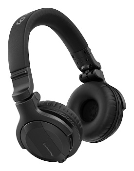 PIONEER DJ HDJ CUE1 cuffie Bluetooth