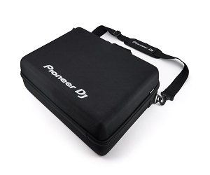 PIONEER DJ DJC S11 BORSA PORTA MIXER
