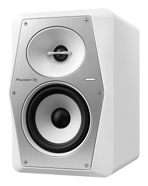 PIONEER DJ VM 50 DIFFUSORE MONITOR ATTIVO - immagine 2