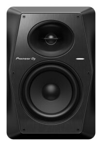 PIONEER DJ VM 70 cassa studio attiva