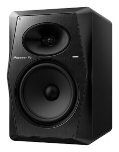 PIONEER DJ VM 80 cassa studio attiva