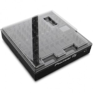 DECKSAVER DS PC V10 cappa antipolvere