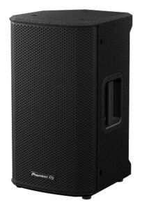 PIONEER DJ XPRS122 FULL RANGE SPEAKER