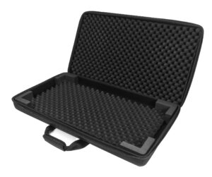 PIONEER DJ DJC REV5 BAG BORSA