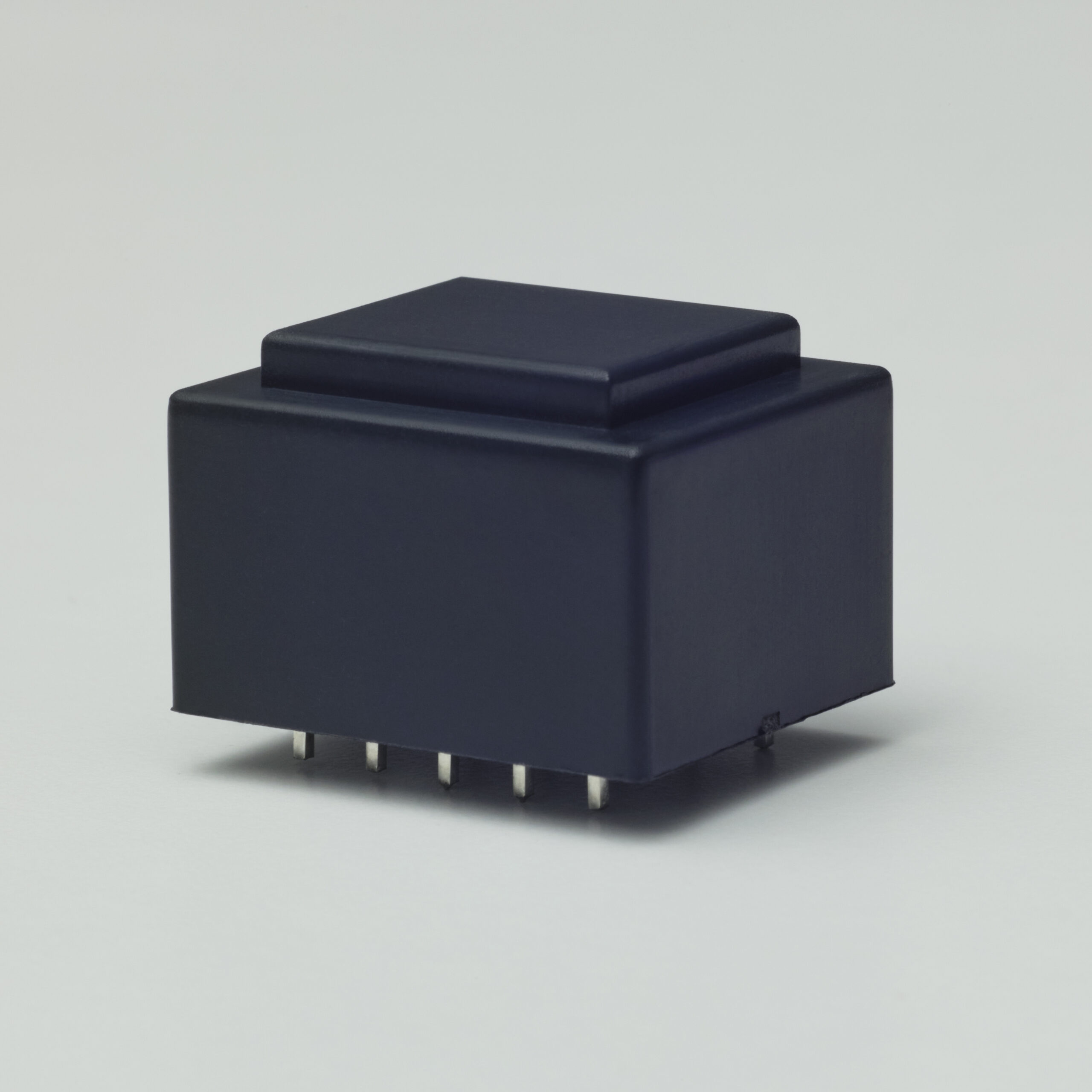 AlphaTheta euphonia MIXER ROTATIVO - immagine 12
