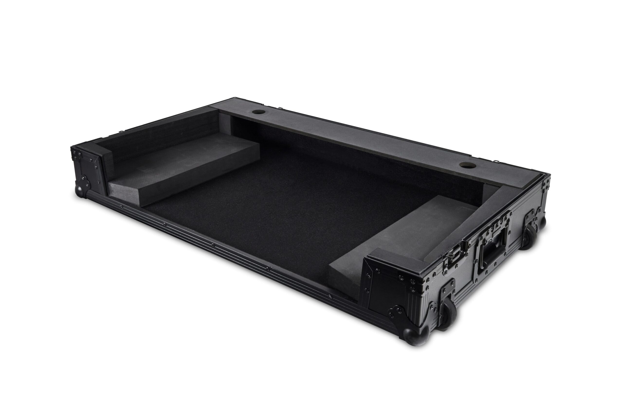 PIONEER DJ FLT OPUS QUAD FLIGHT CASE - immagine 3