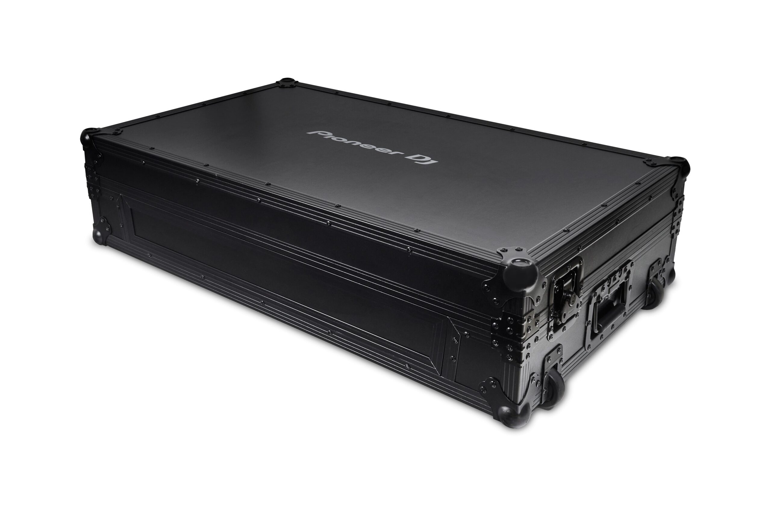 PIONEER DJ FLT OPUS QUAD FLIGHT CASE - immagine 4