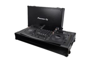 PIONEER DJ FLT OPUS QUAD FLIGHT CASE