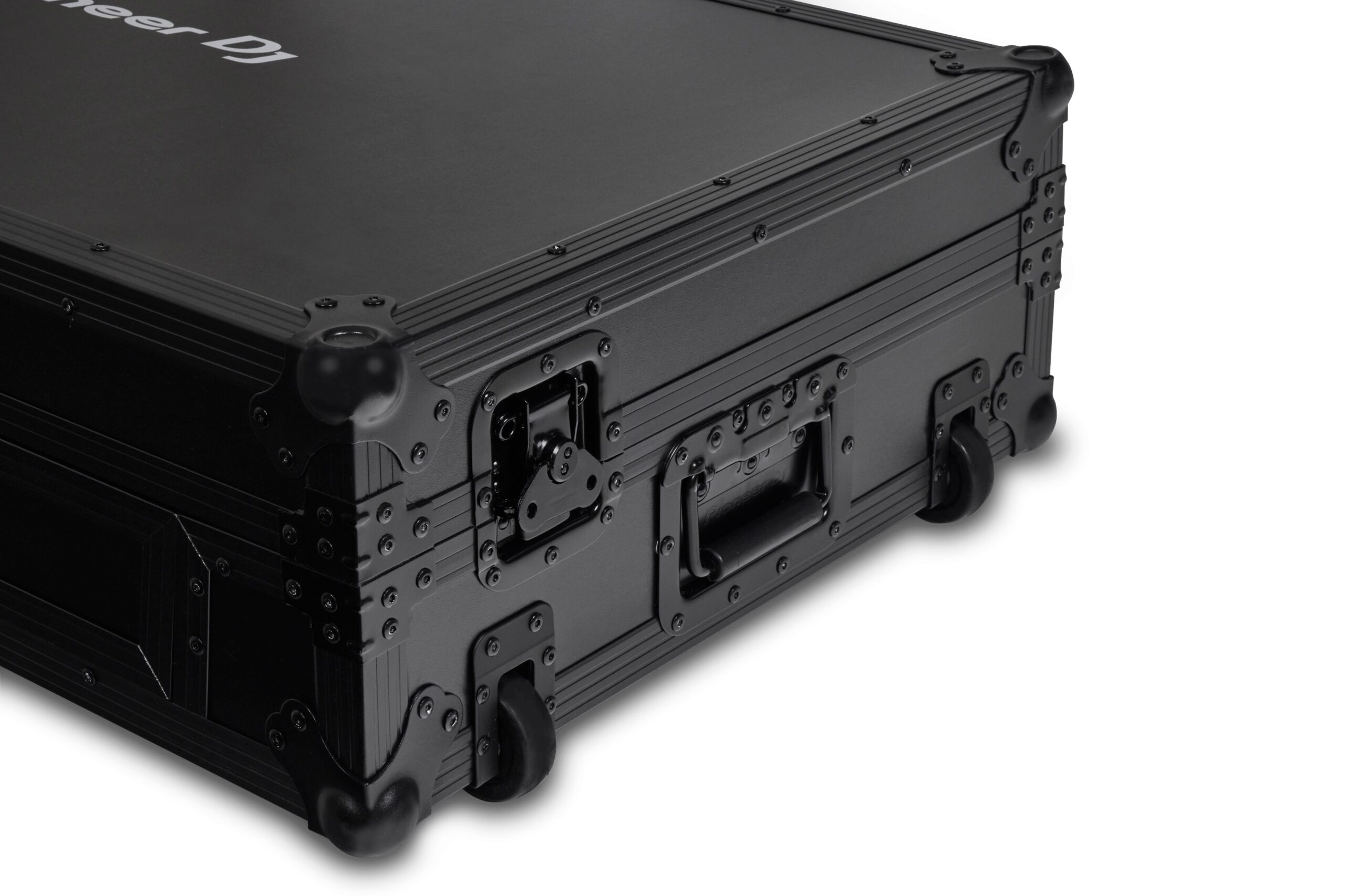 PIONEER DJ FLT OPUS QUAD FLIGHT CASE - immagine 6