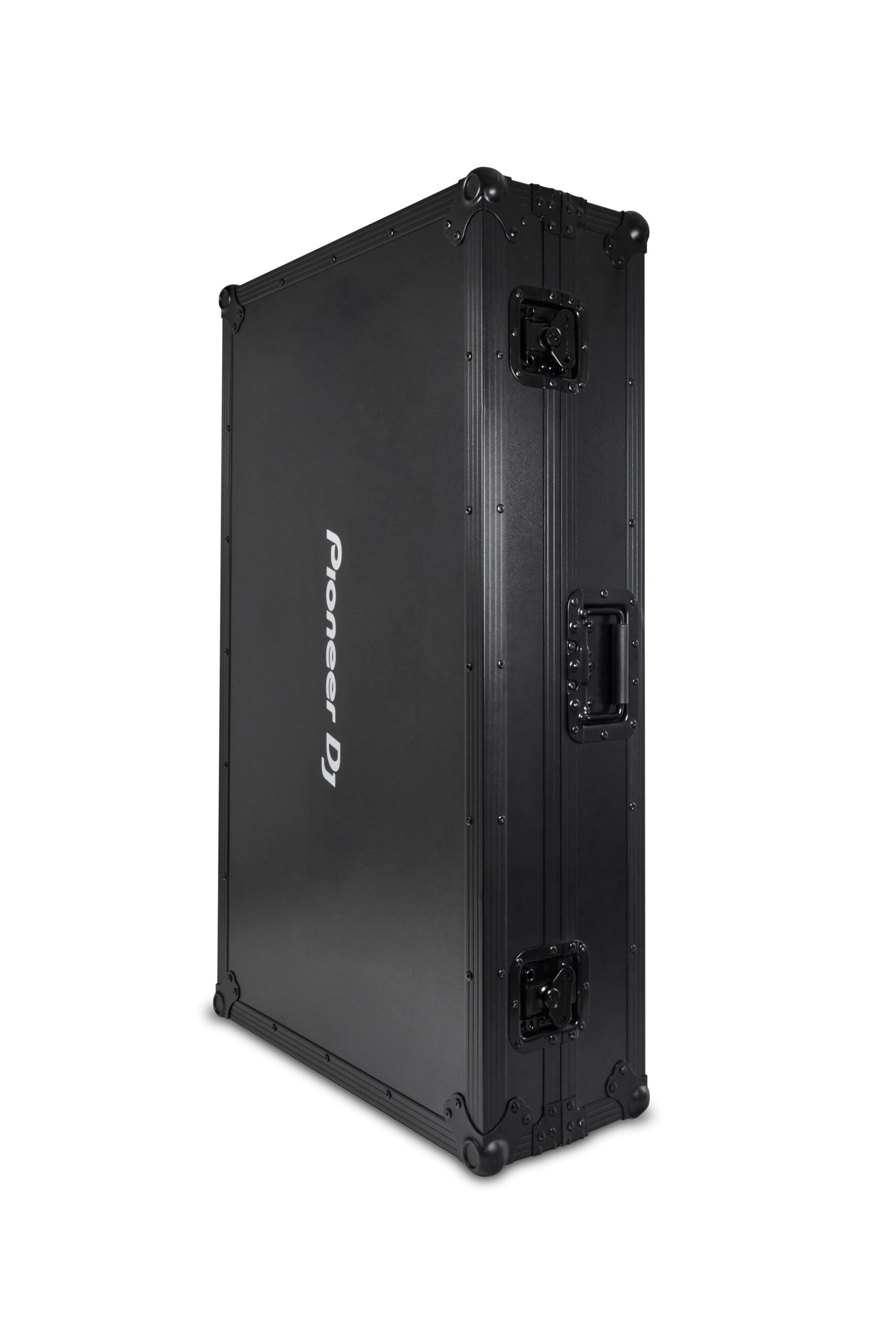 PIONEER DJ FLT OPUS QUAD FLIGHT CASE - immagine 7