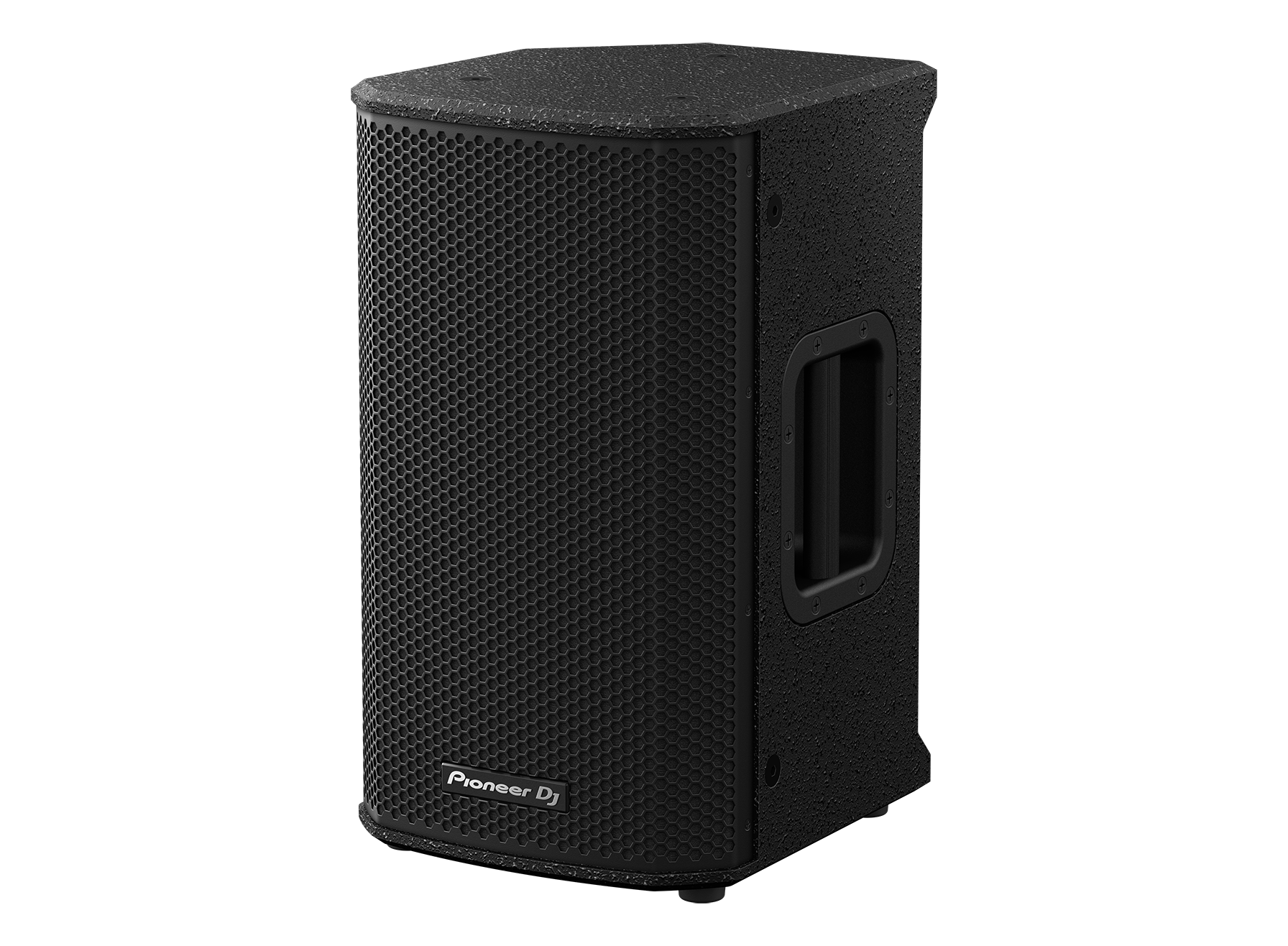 PIONEER DJ XPRS152 DIFFUSORE AMPLIFICATO - immagine 6