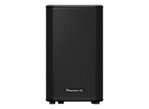 PIONEER DJ  XPRS82 DIFFUSORE AMPLIFICATO