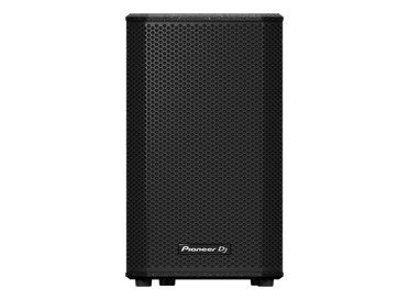 PIONEER DJ XPRS82 DIFFUSORE AMPLIFICATO