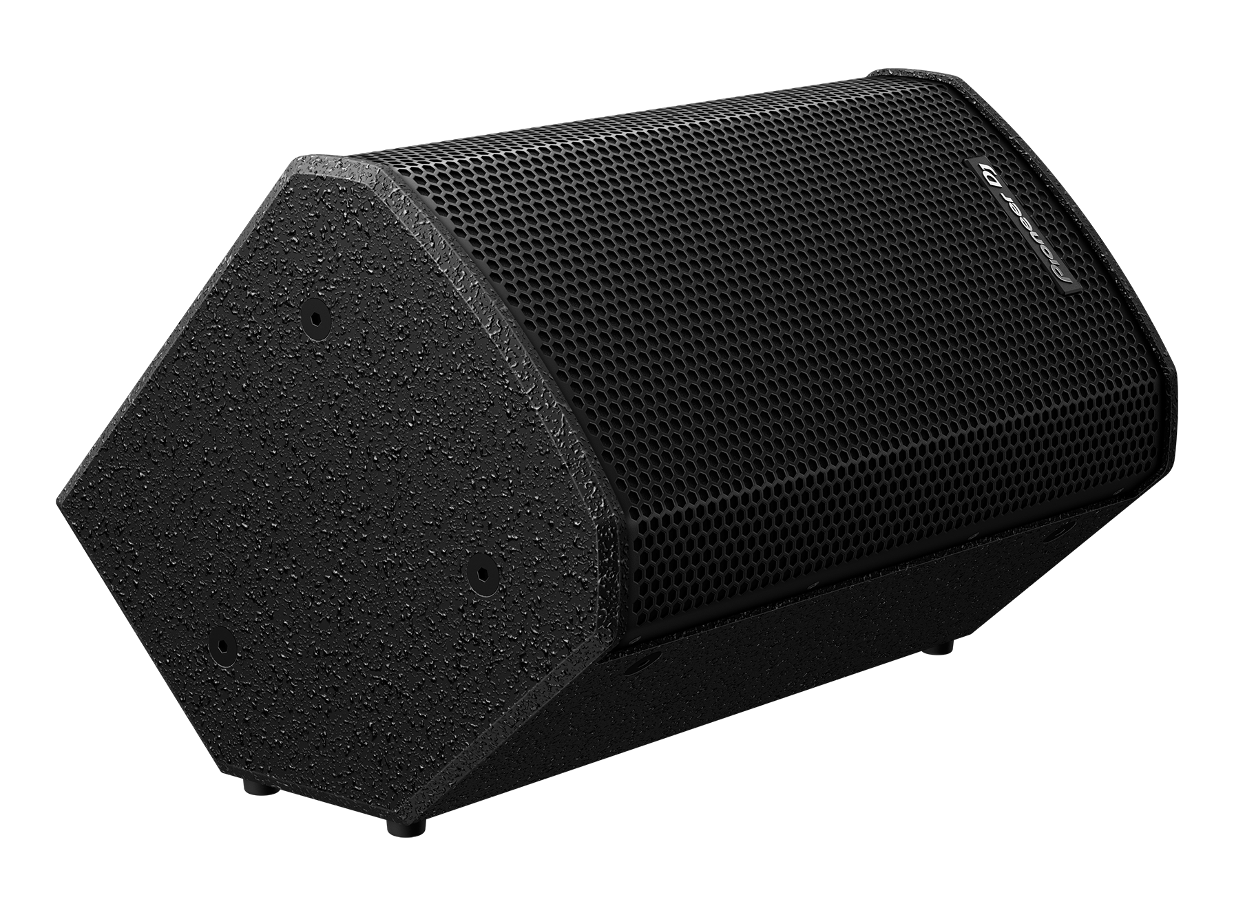 PIONEER DJ XPRS82 DIFFUSORE AMPLIFICATO - immagine 6