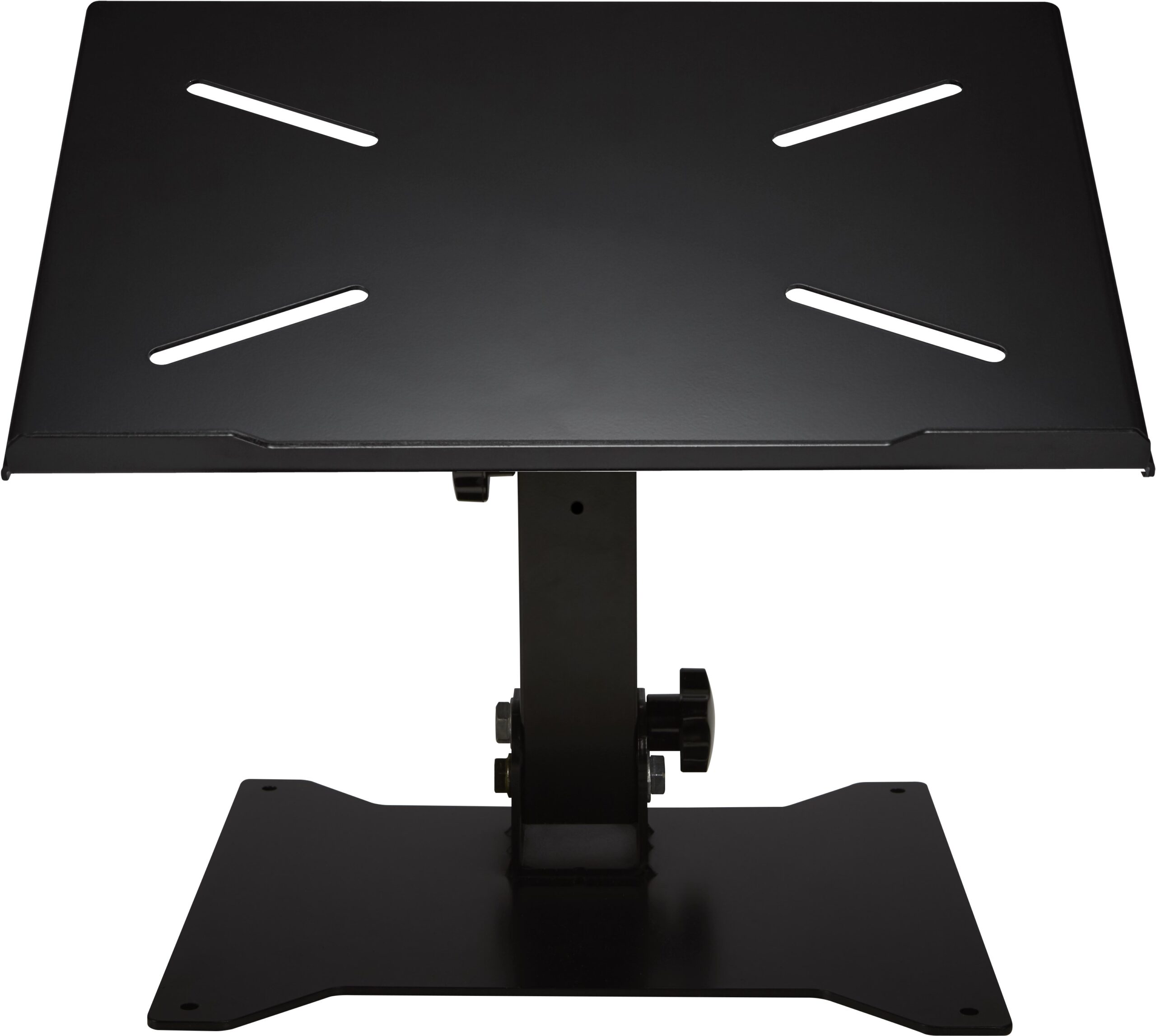 PIONEER DJ DJC STS1 LAPTOP STAND - immagine 2