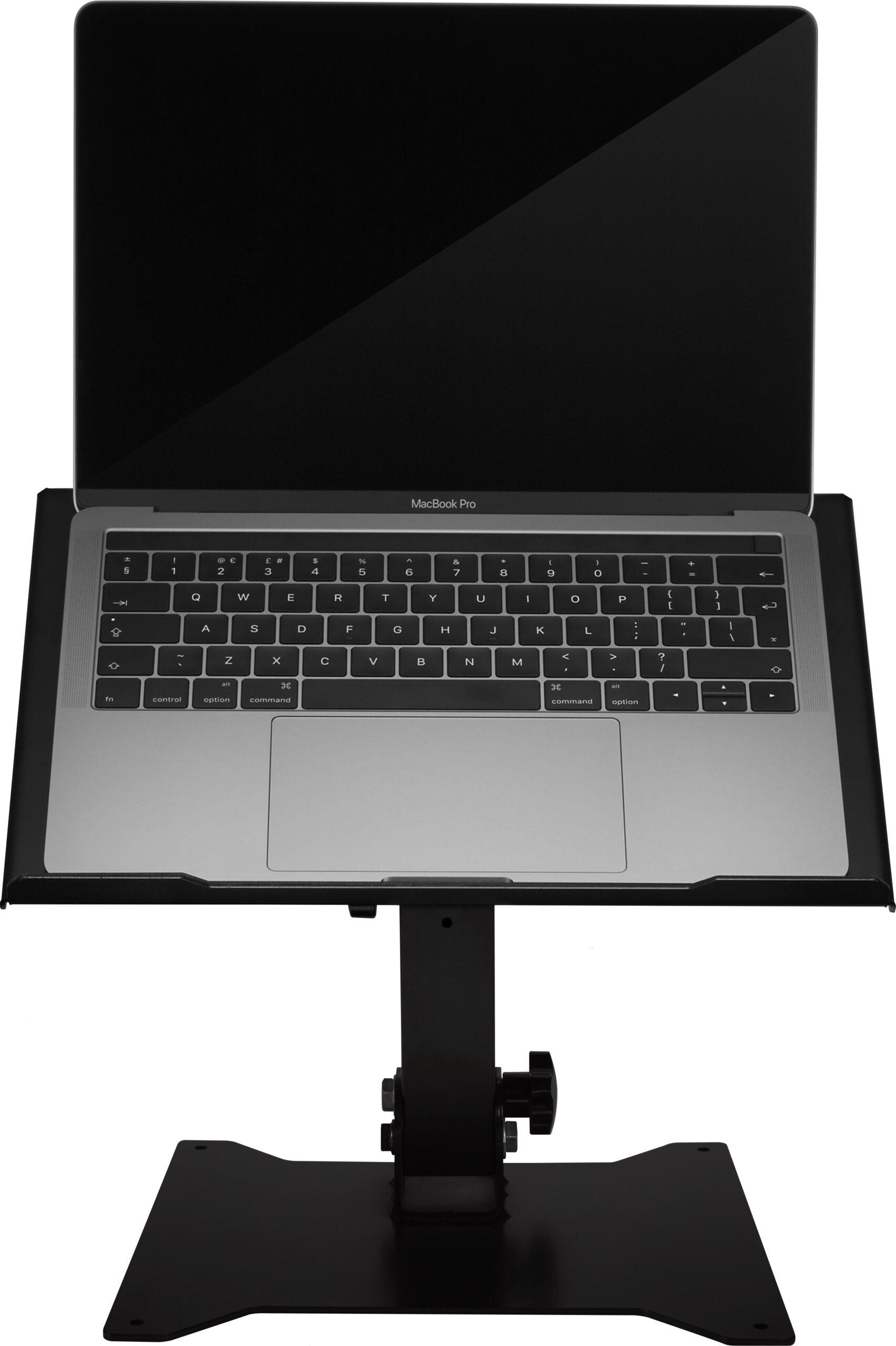 PIONEER DJ DJC STS1 LAPTOP STAND - immagine 4