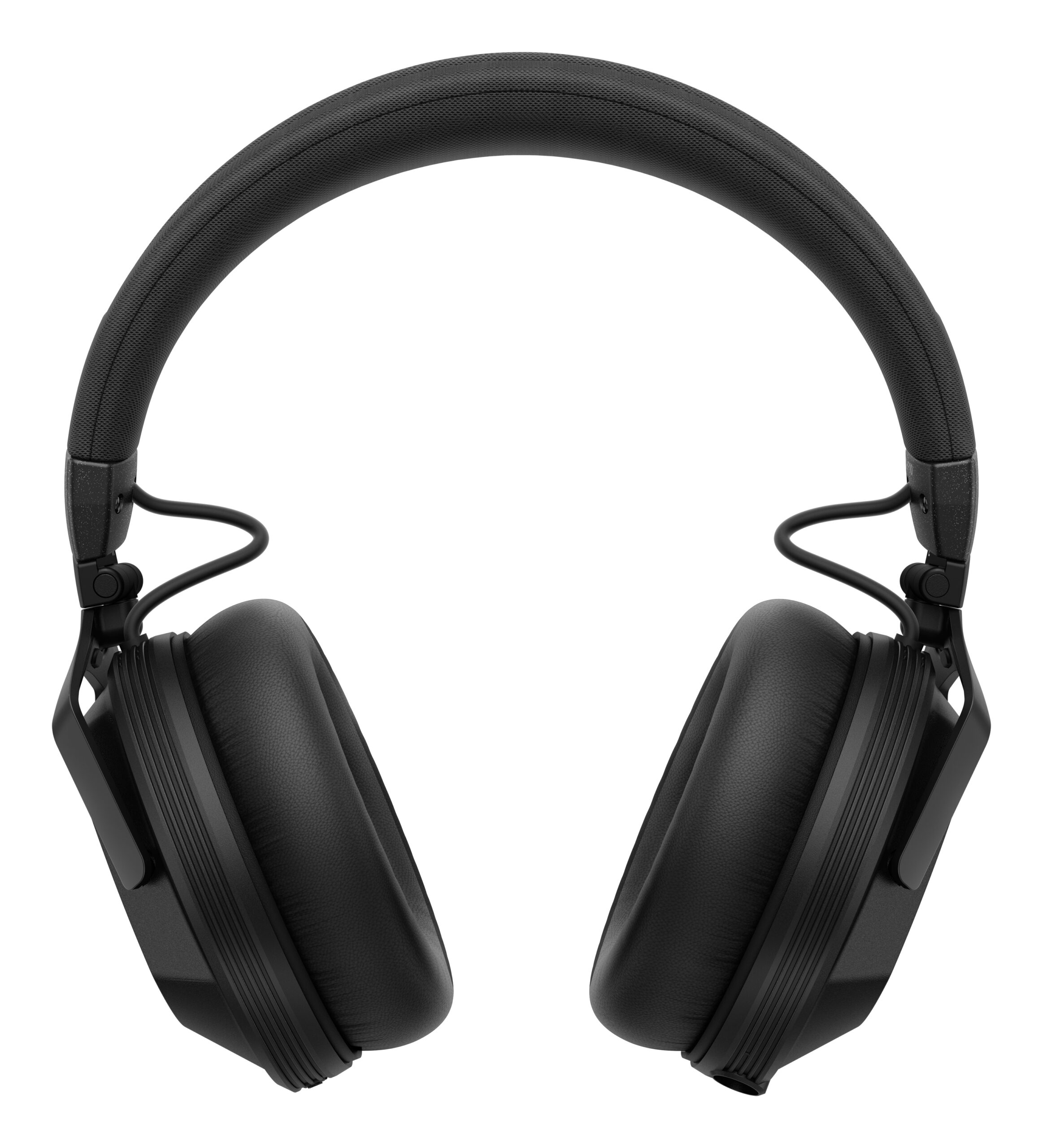 ALPHATHETA HDJ-F10 Cuffie DJ professionali wireless - immagine 6