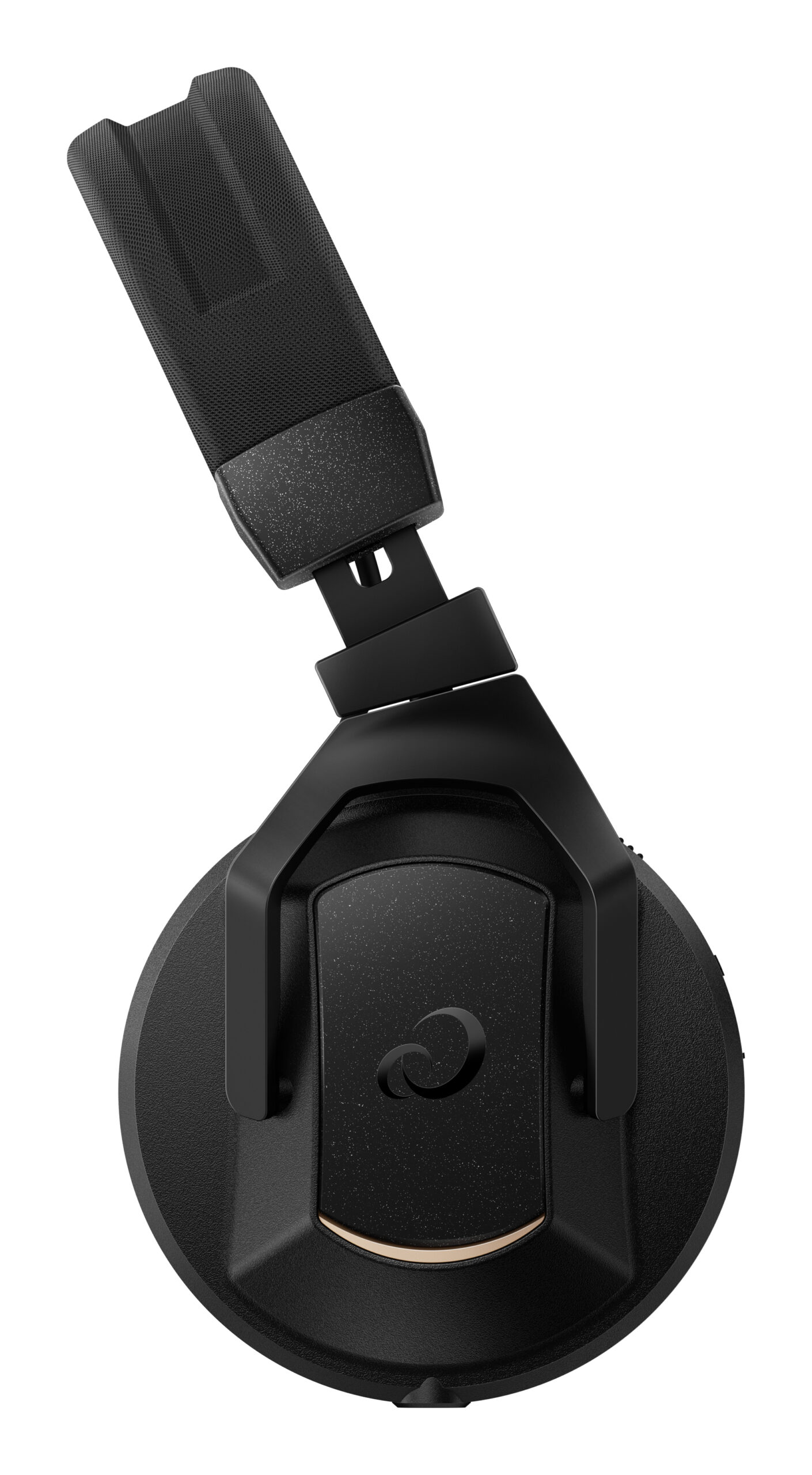 ALPHATHETA HDJ-F10 Cuffie DJ professionali wireless - immagine 8